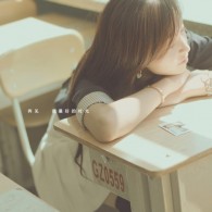 牛彩网铁人铁胆3d胆码预测