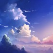 2017年137期3d开奖号